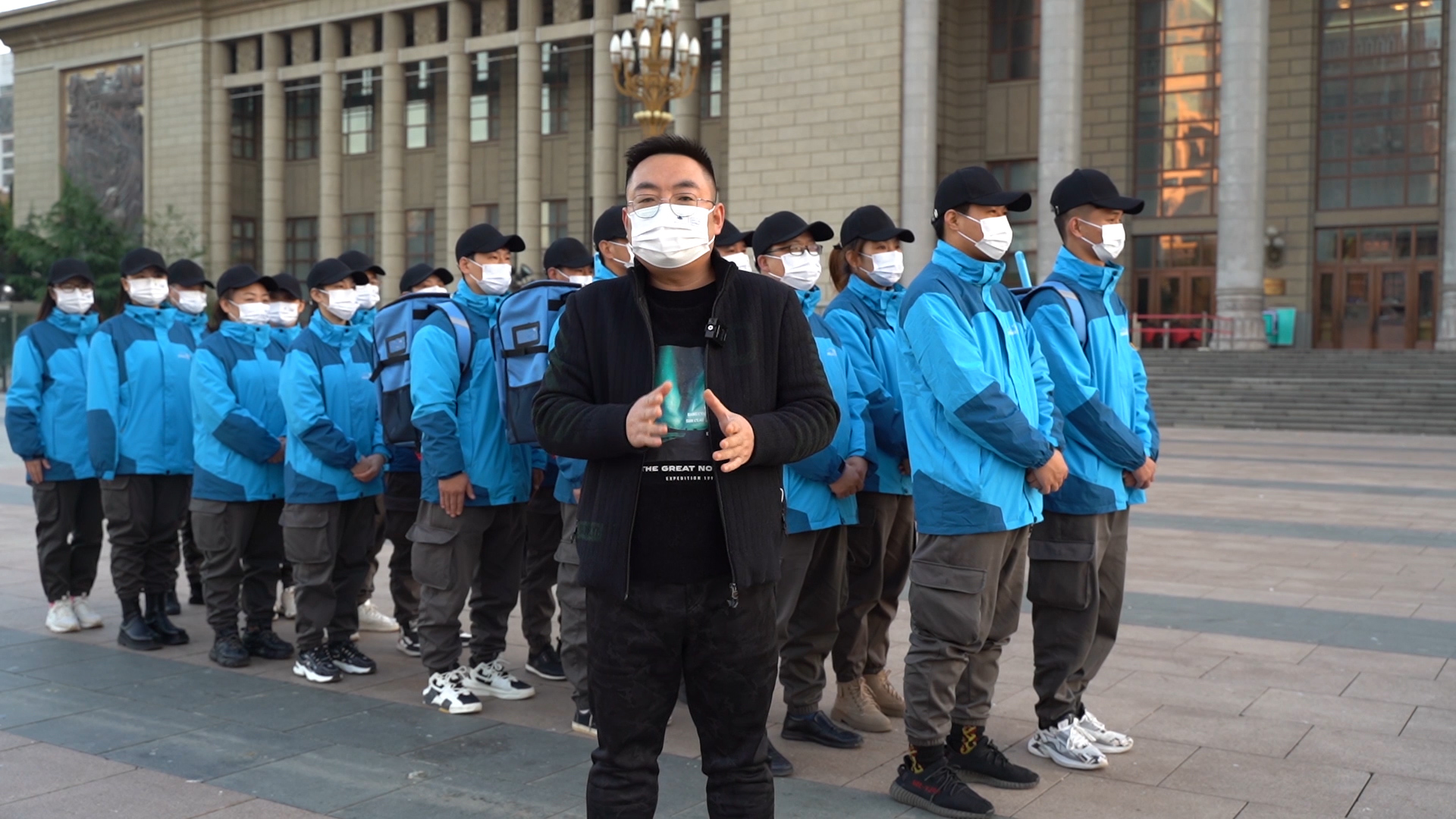 人穷的时候不要马上创业,越创业越穷如何走出困境