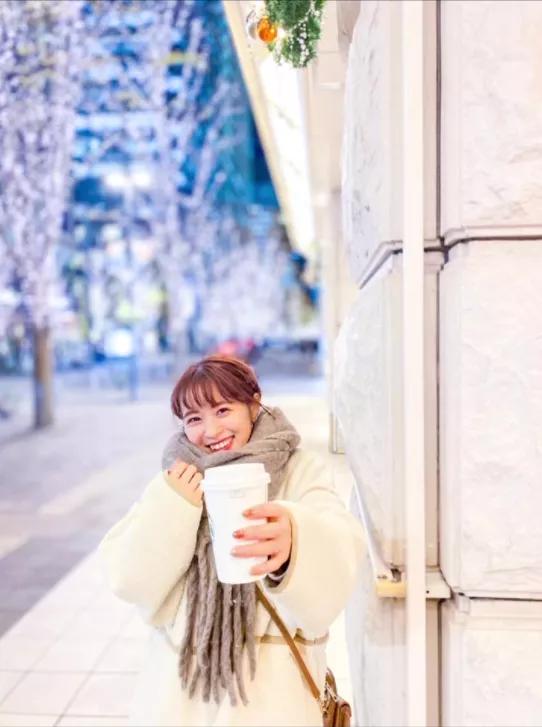 男朋友拍照不忍直视？日本小哥“拍女友教程”爆火：给老娘狠狠学