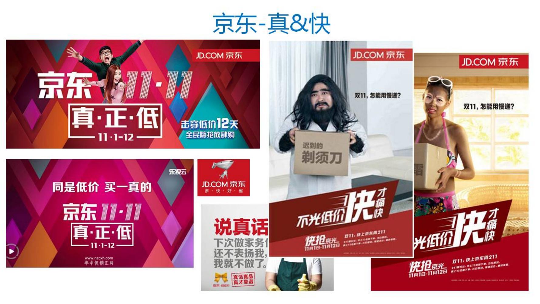 小白如何学品牌策划方法和技巧,如何做品牌策划的步骤