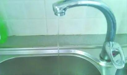 十万个冷知识（三十六期）嘎嘎涨姿势