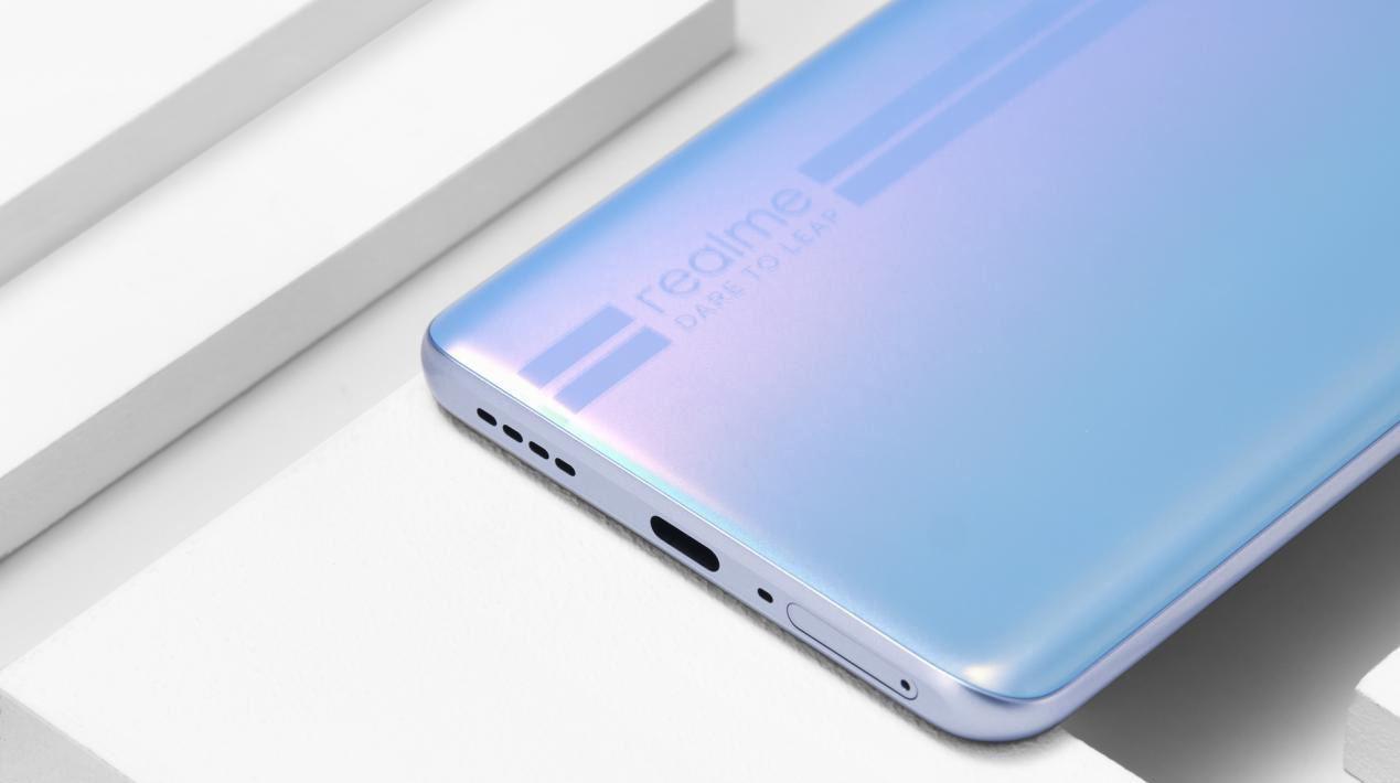 618最值得买的2000元以内手机推荐,618三千内最值得购买的手机