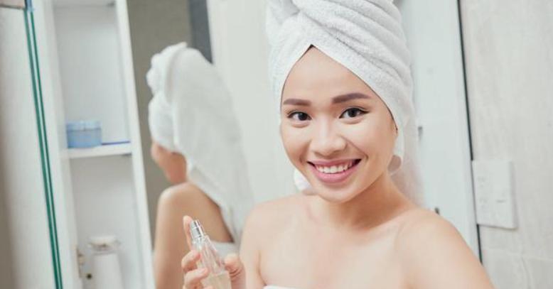 以油养肤哪些精华油最适合,以油养肤干皮精华油推荐测评