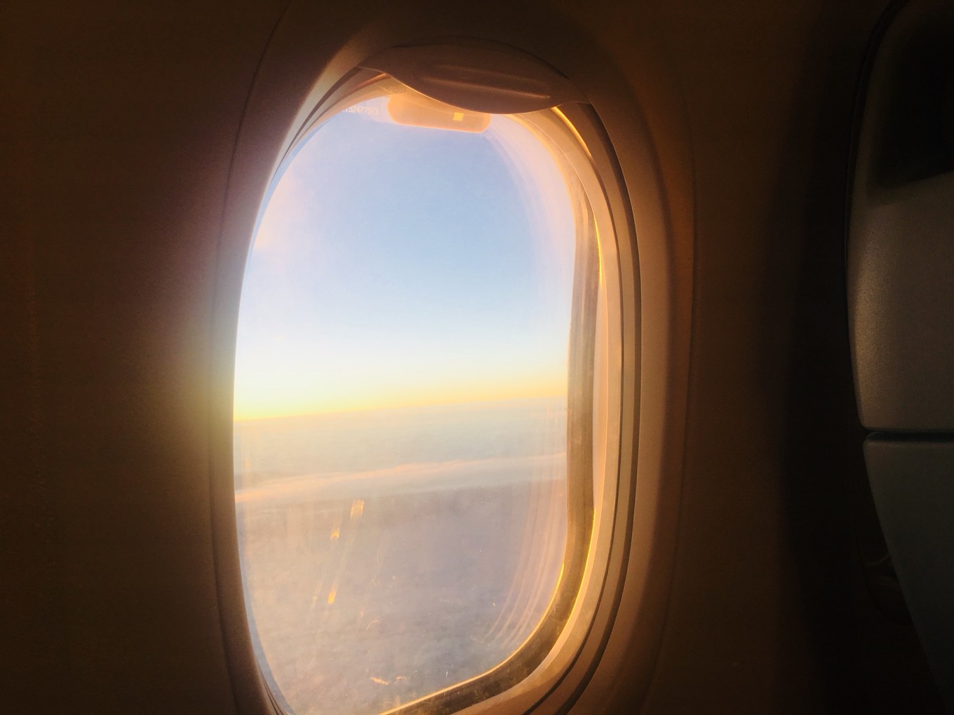 北海涠洲岛游玩视频,北海涠洲岛详细旅游攻略