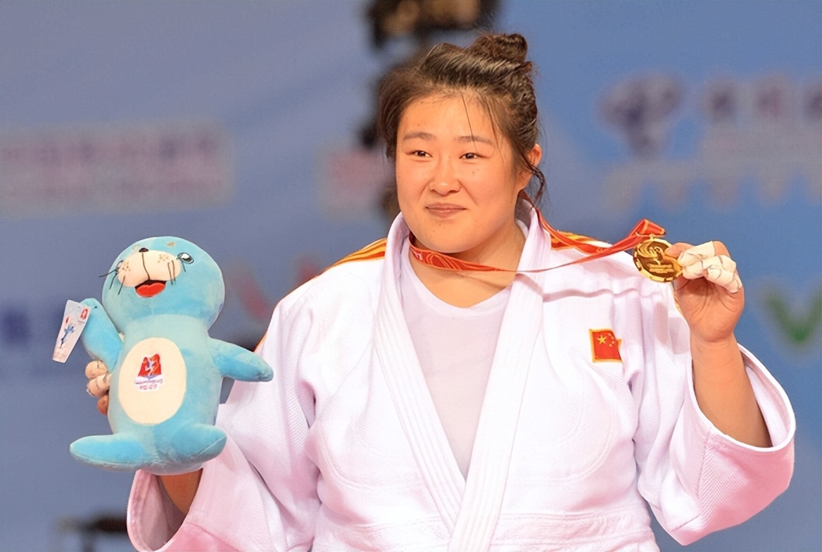 非凡十年数据看巨变,2012-2022中国非凡十年全视频