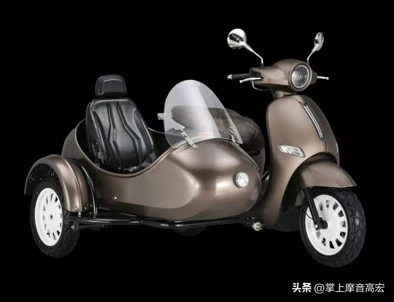 速刻侉子改装,速刻意大利面平替