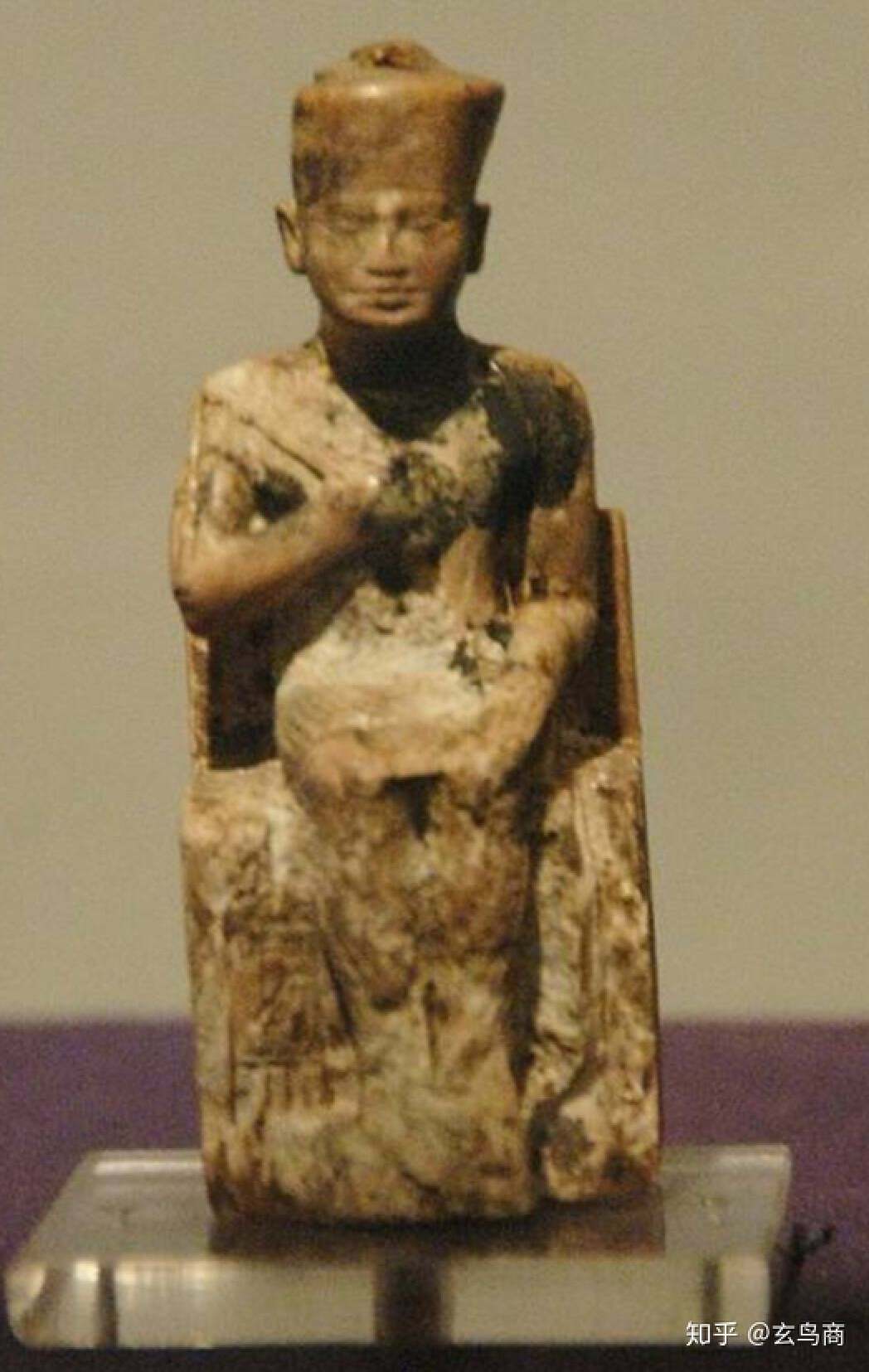 山海经2012白话全译彩图版pdf,山海经海外西经是指哪里