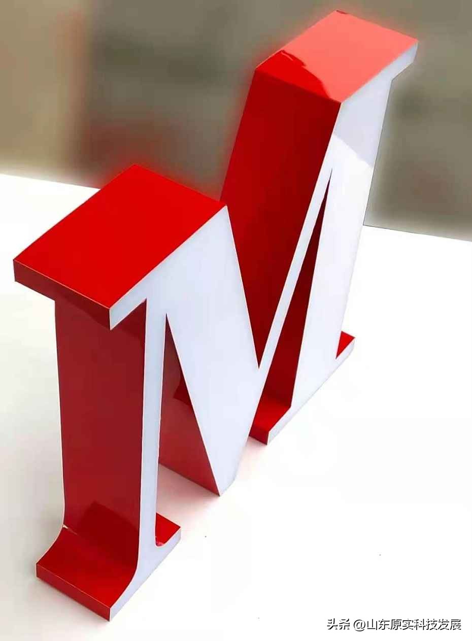 常见LED灯珠参数一览,led发光字多少钱一米