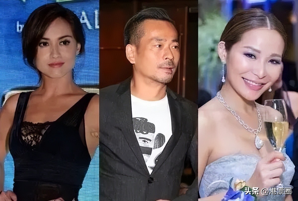 香港黑帮电影大嫂和小弟,香港黑帮电影大嫂完整版