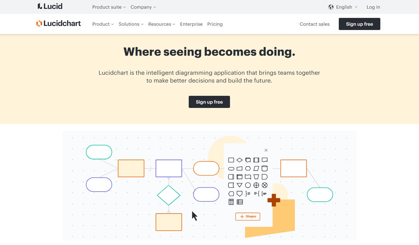 画图用什么画图软件最好,画图软件有哪些好用