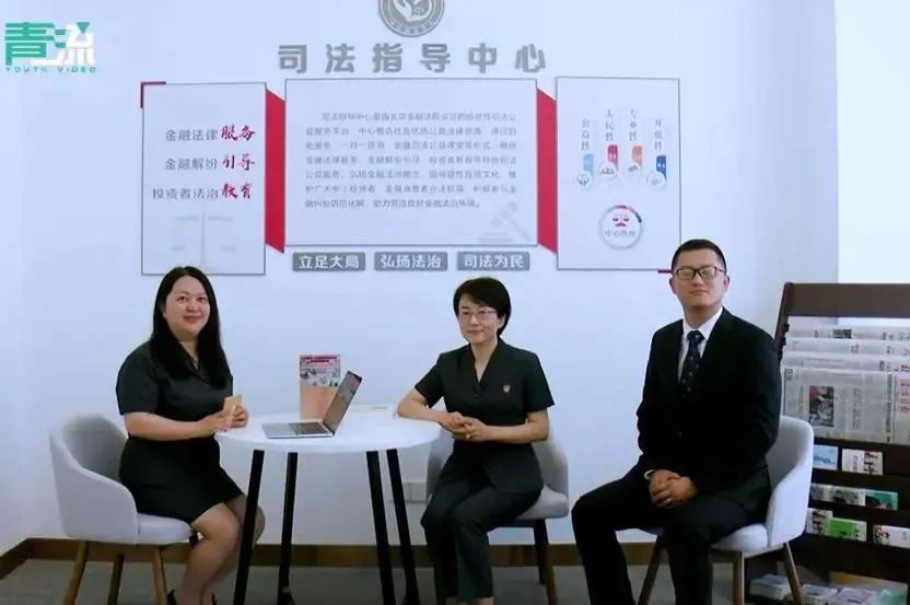 信托投资的风险及应对方法,信托投资风险内幕