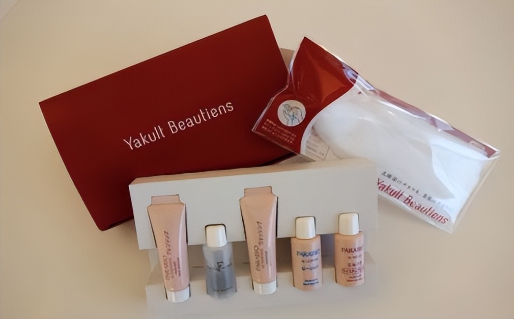 工业旅游体验,工业旅游的体验