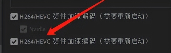 核显电脑配置推荐组装,核显电脑能装独显吗