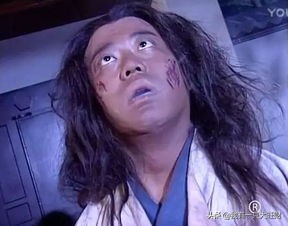 洗冤录假宋翊第几集被发现是假的,洗冤录方俊身份