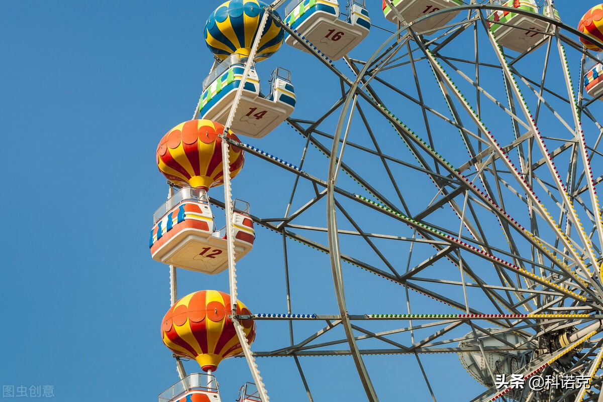 老人前庭功能失调的症状,前庭功能失调的症状2岁