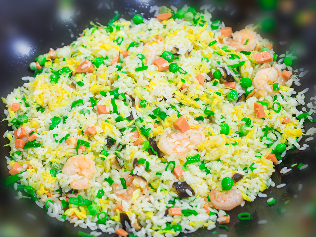 锌是智力之花吗,锌是聪明之根常吃三种食物