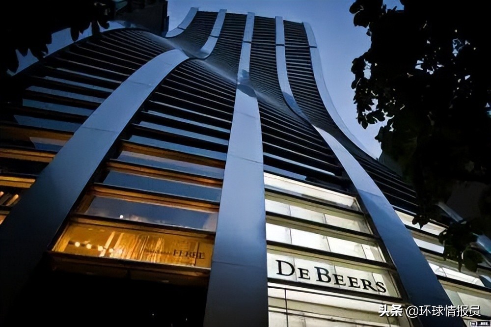 刚果战争：9国参战、500万人丧生，非洲版世界大战是如何引爆的？