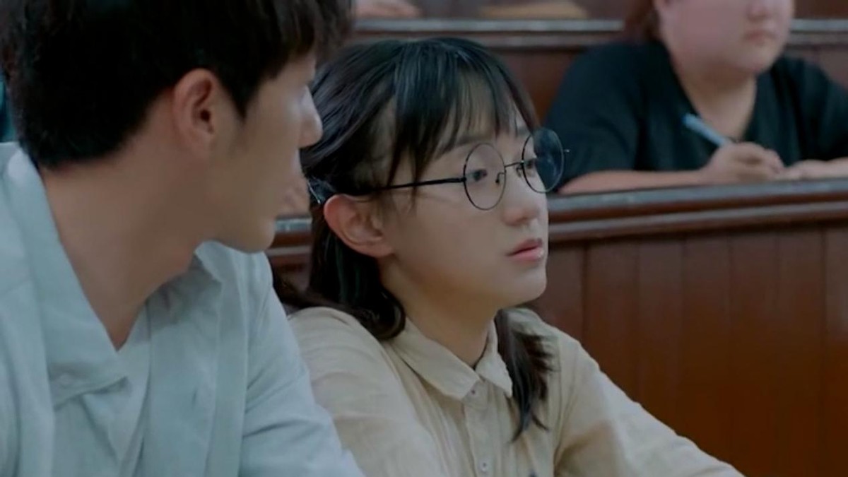 盘点2018年度热播剧，宫斗剧打的水深火热，知否为啥脱颖而出？