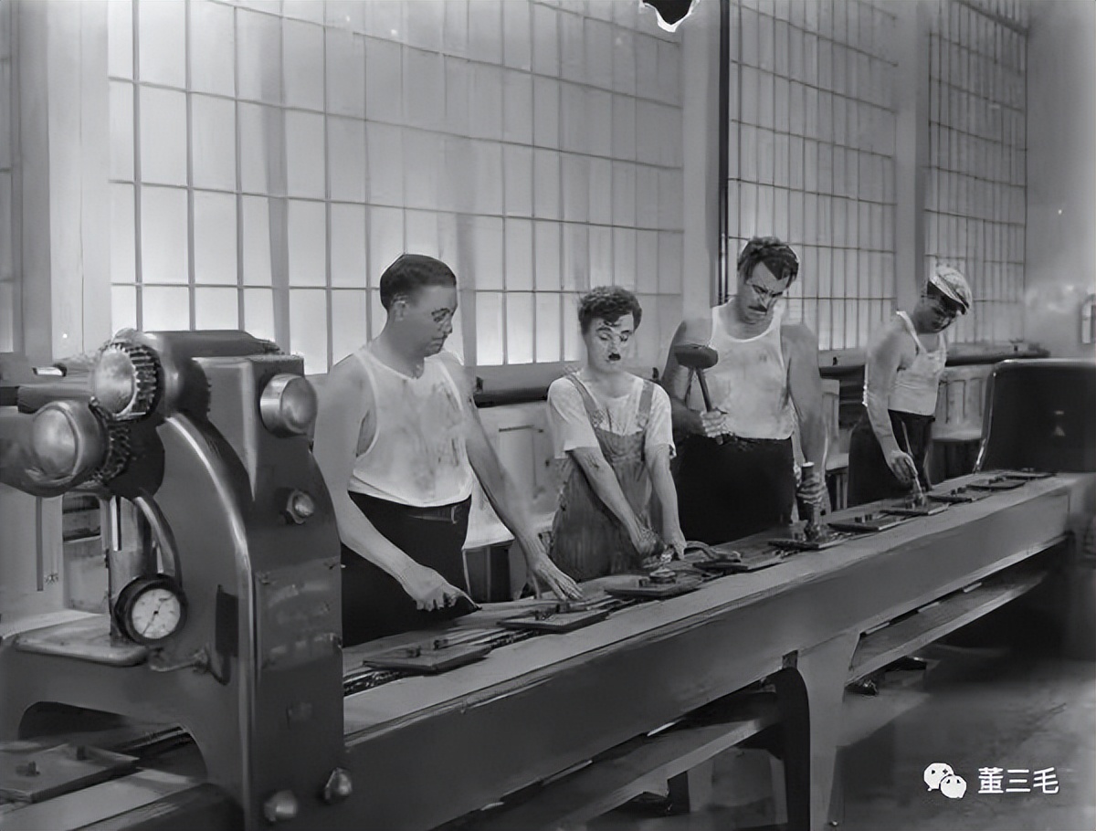 直播公司靠什么赚钱,光伏公司靠什么赚钱