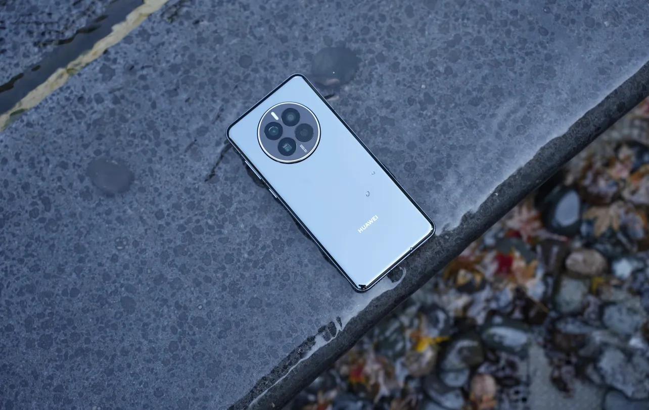 华为mate50和mate50pro谁更值得买,华为mate50与mate50pro哪个更好