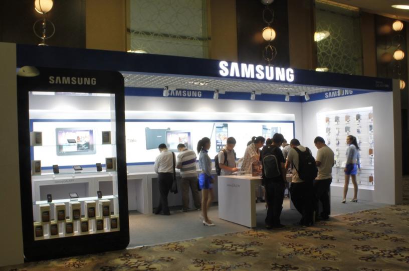 三星退货手机,三星s23为什么还有那么多人买