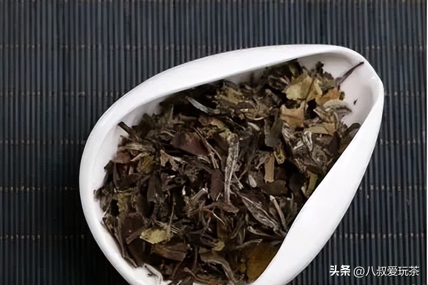 茶叶热销口碑测评,茶叶测评谁靠谱