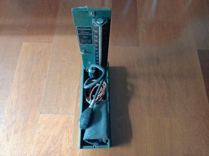 我是收藏爱好者,深圳古玩收藏爱好者