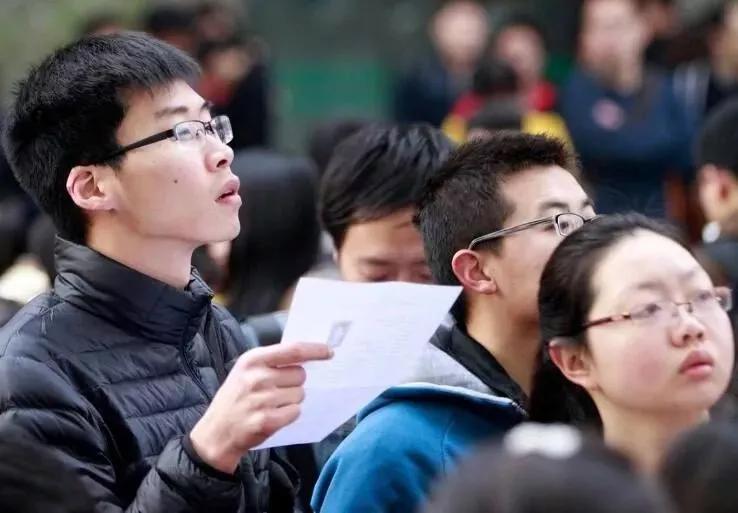 内卷的教育时代,教育内卷的时代