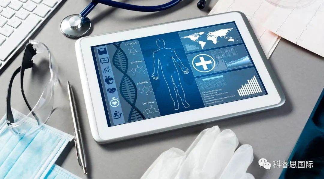 在阿联酋可以购物的软件有哪些,在迪拜生活软件