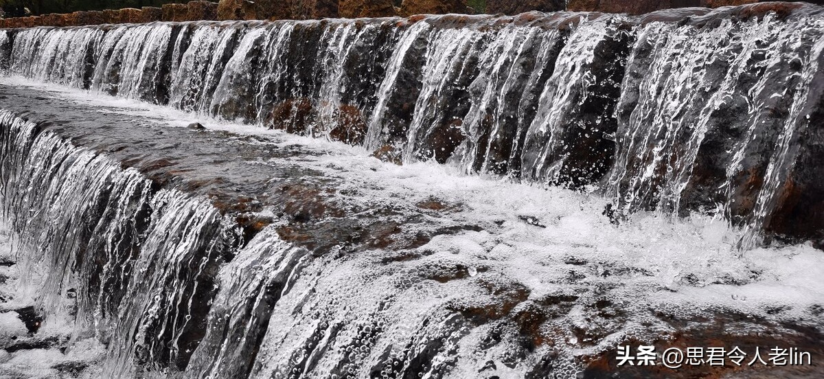 山水意境超美的诗,最美山水诗100首