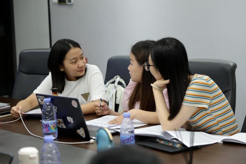 广东专业知识产权代理申请,广东省知识产权人才培育项目