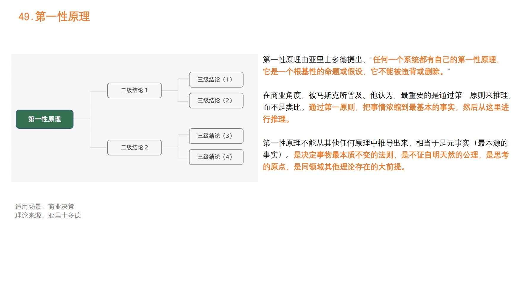 营销策略值得学习的方法,2023年最有效的100个营销方法