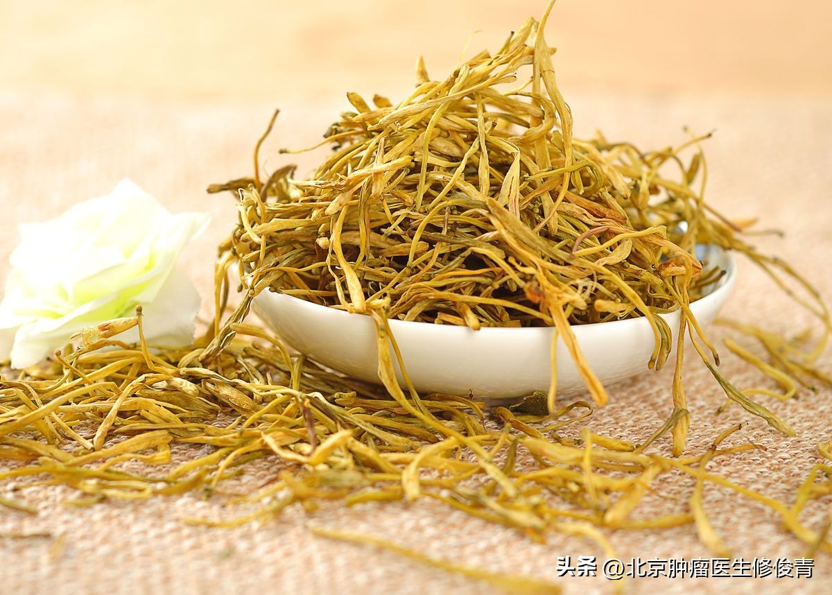 中医治疗肺脓肿最好的中药,肺脓肿中医药方