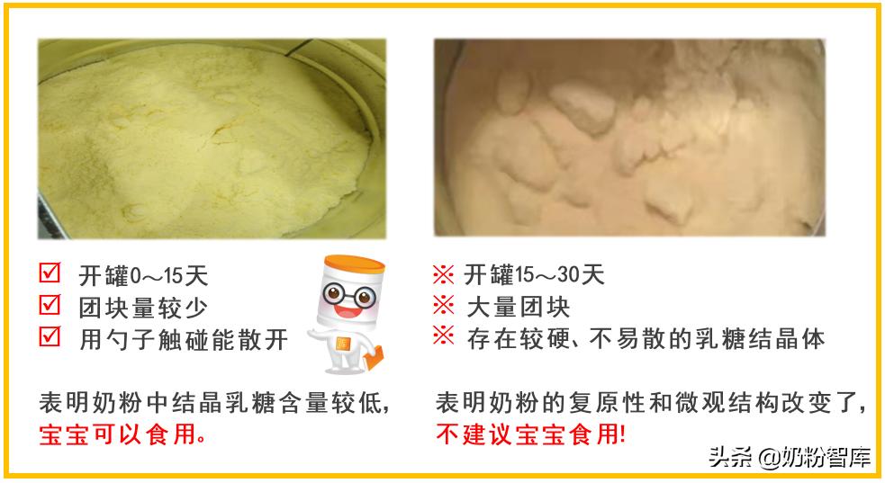 奶粉潮湿和季节有关吗,回南天防潮有什么办法