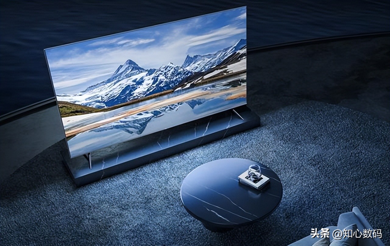 国产家电“黑马”，大1匹空调仅1629元，65英寸电视才卖2139元