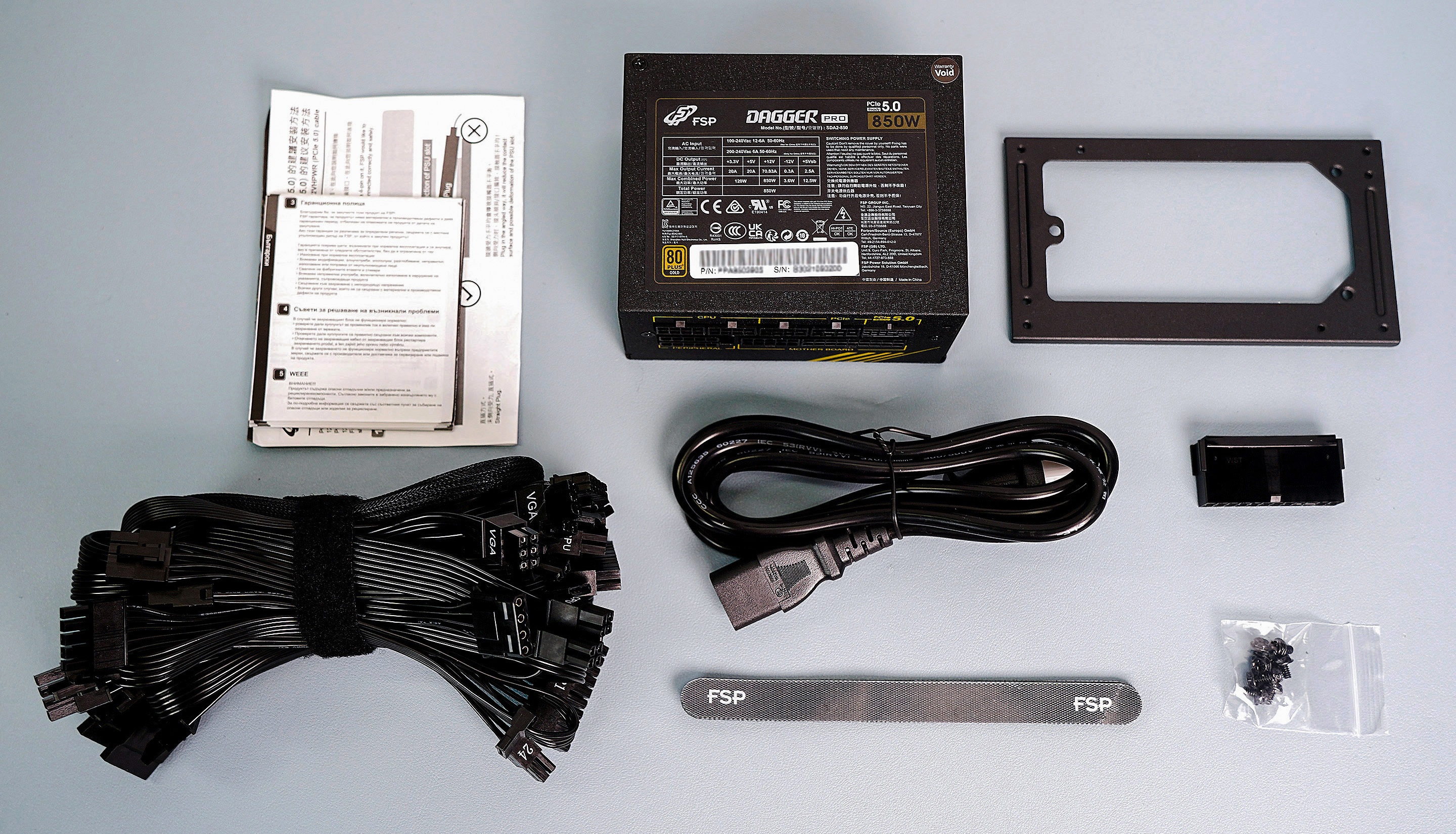 b760能跑满13600k睿频吗,b760天选可以上13700k吗