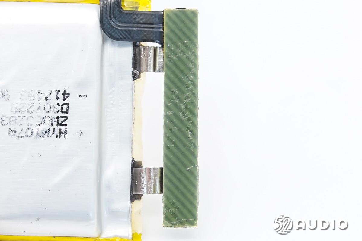 360儿童电话手表拆解屏幕视频,360儿童电话手表8x拆卸