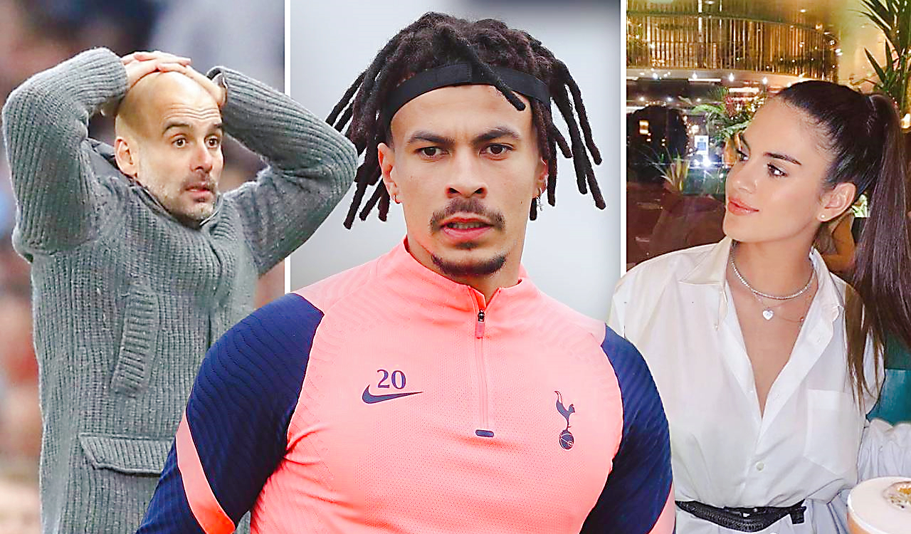 英超老帅有哪些,英超主帅萨里现状