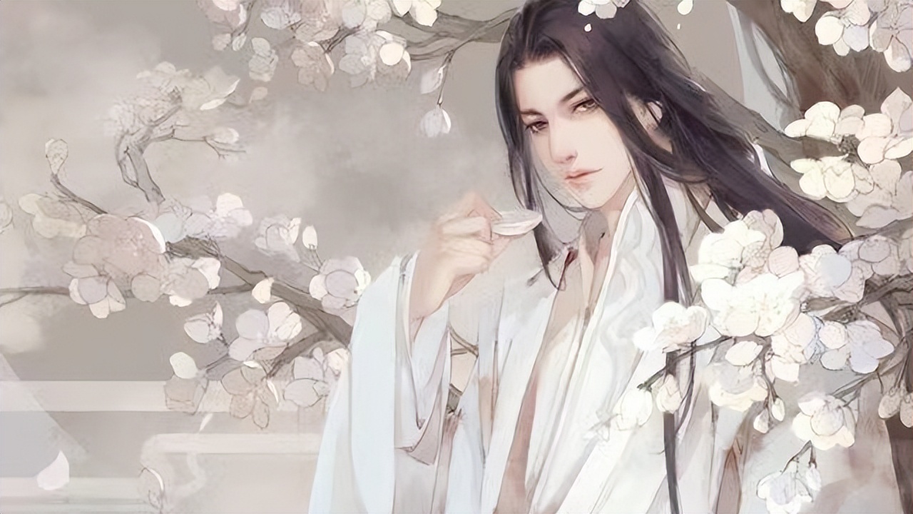 玄幻小说九州八荒,三本无限重生的玄幻小说