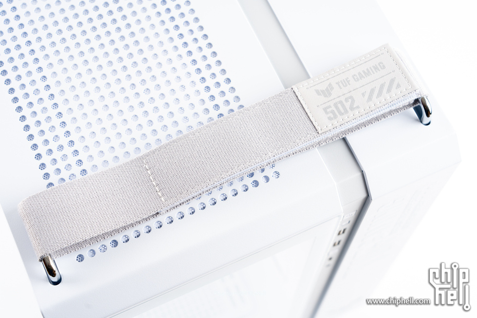 华硕rogz790heroddr4,rogz790hero主板支持ddr4吗