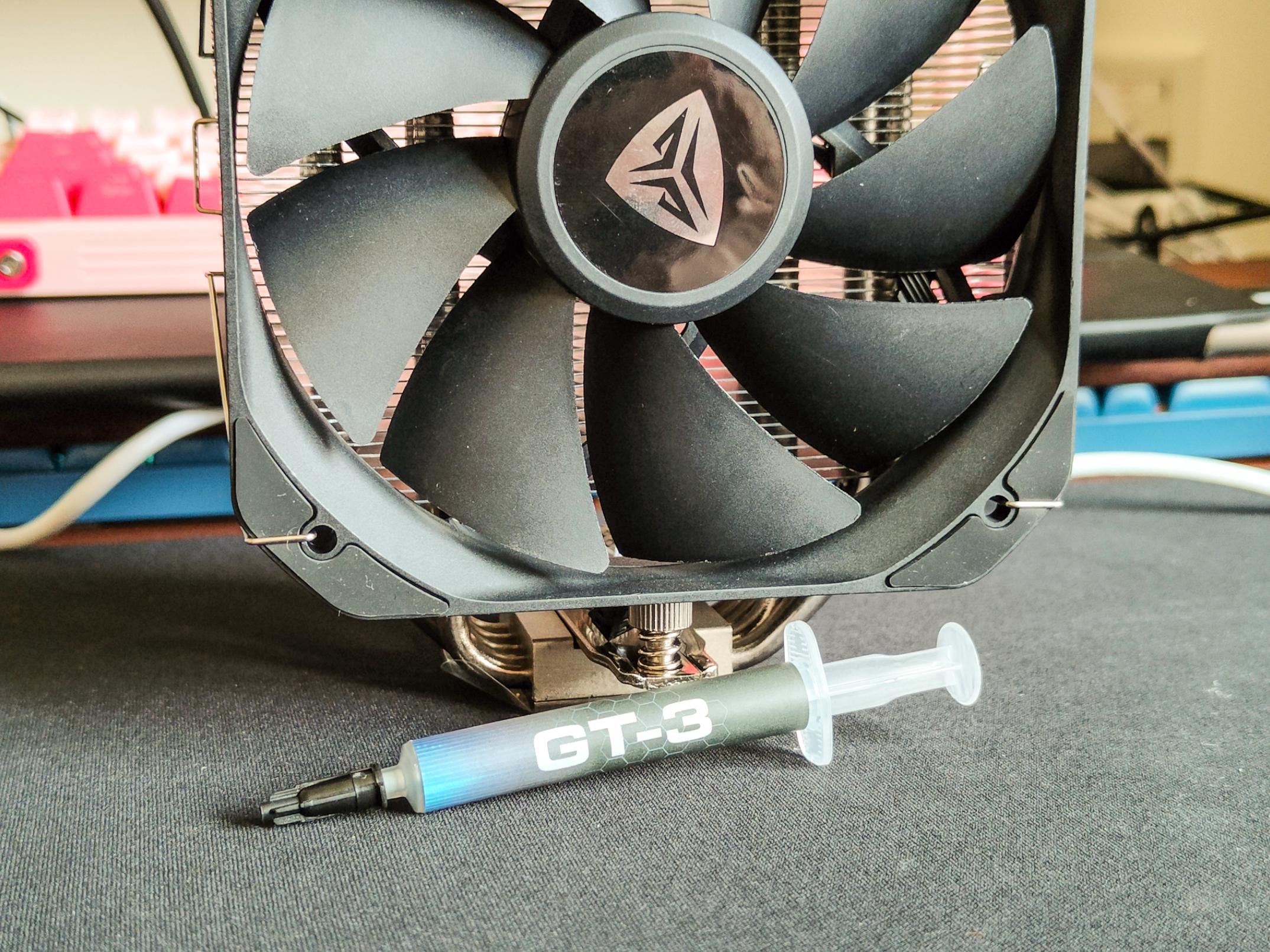 现在矿卡买什么显卡好,目前避开矿卡最值得买的显卡型号