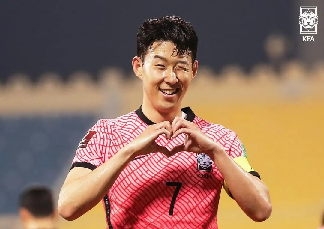 世界杯亚洲区预选赛韩国叙利亚,世预赛叙利亚vs韩国