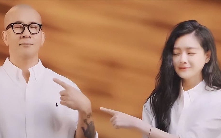 具俊晔自曝已在台北买房图片,曝具俊晔在台北看房视频