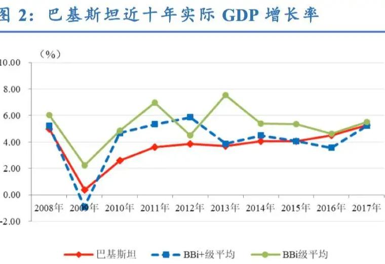 巴基斯坦中国军工生产线,中国军工武器出口巴基斯坦