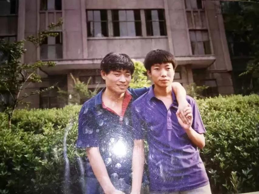 入学前入学后变化,上学前后的对话