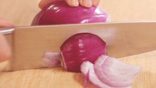 博美犬哪些食物不能吃,博美犬不能吃的有哪些