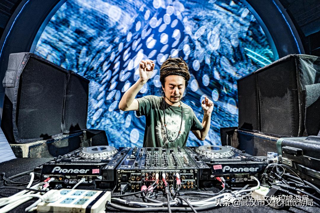 武汉值得玩的地方排名,武汉必吃榜top1