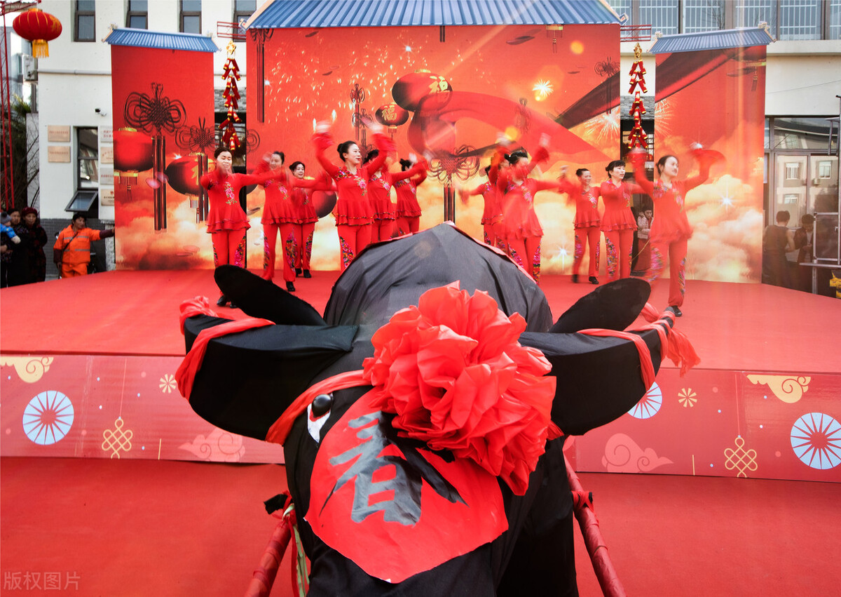 立春需要躲春的几个生肖,立春当天所有的生肖都要躲春吗