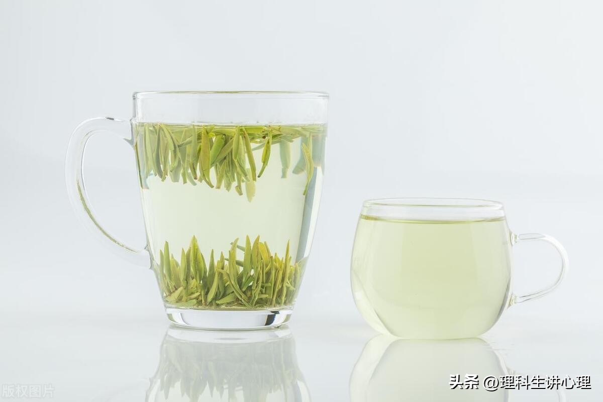 为什么在茶叶店买的茶好喝,为什么在茶店买回来的茶好喝