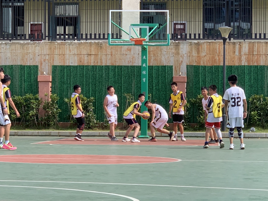 黄梅县实验小学2019篮球比赛,九江市浔东小学篮球比赛2019