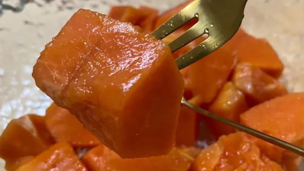 水果店的利润率一般在多少,水果店的利润是多少能赚钱吗